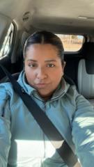Luz Morales