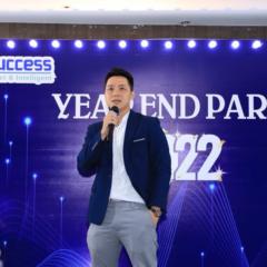 Cong Le
