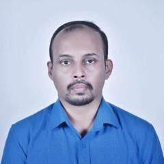 Chathura Kalugala