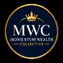 Momentum Wealth Collective icon