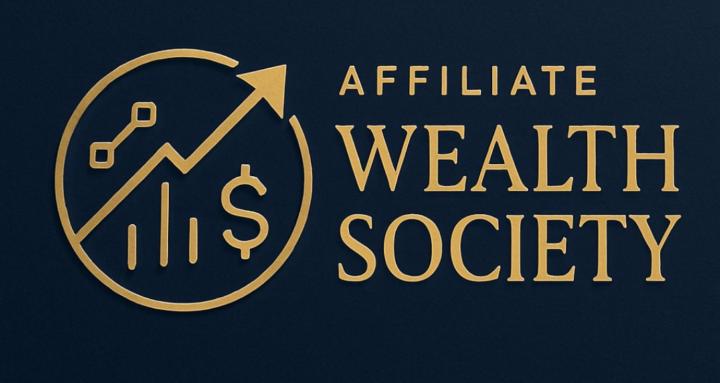 Affiliate Wealth Society