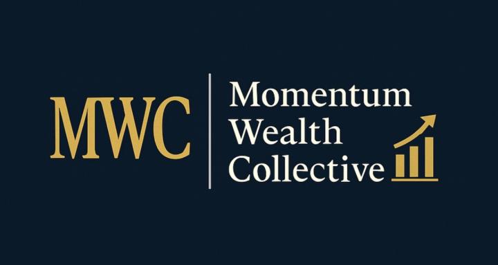 Momentum Wealth Collective