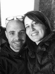 David Caumartin
