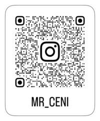 Edgar Ceniceros