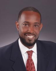 Rodney Mimms