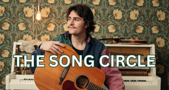 The Song Circle
