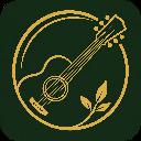 The Song Circle icon