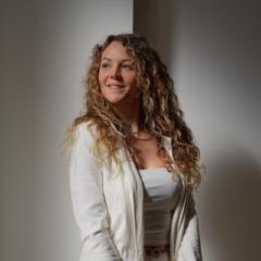 Daniela Hoinkes