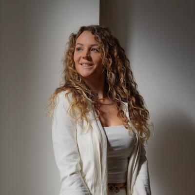 Daniela Hoinkes