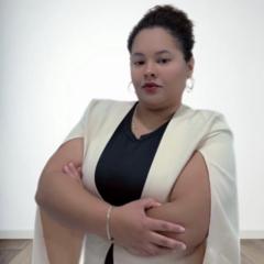 Tahimi Rodriguez