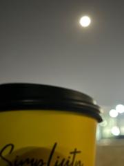 عبدالاله المجحد