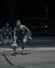 Demián Martínez