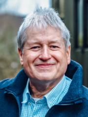 Andreas Schmidtke