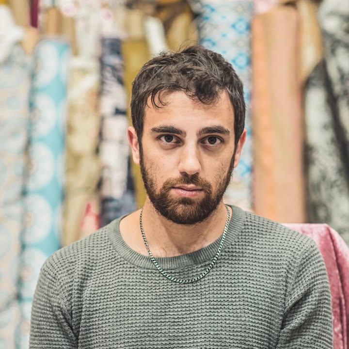 Adiel Ramati