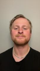 Robin Lange Nordström