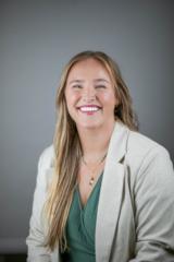Brianne Beauchamp
