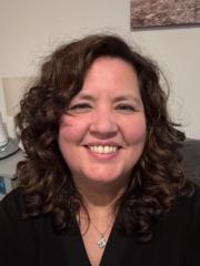 Kathy Kontos