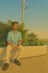 Adil Mp