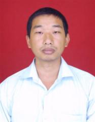 Loya Ningombam