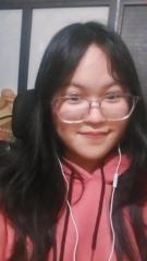 Binh Nguyen Nhu