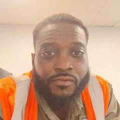 Marcus Lewis