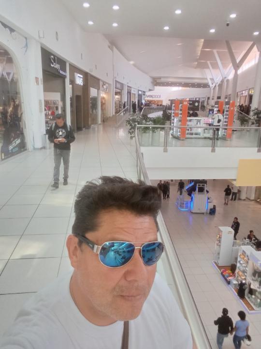 Arturo Contreras