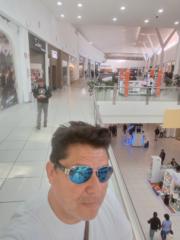 Arturo Contreras