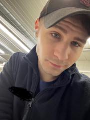 Robert Varro