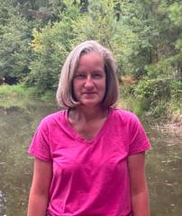 Karen Cook