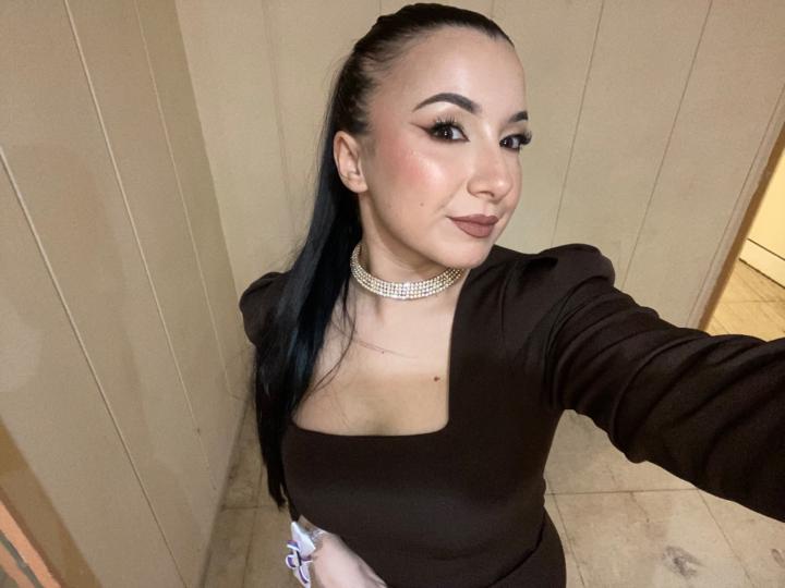 Aleksandra Stanojkovski