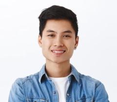 Sam Alfianto