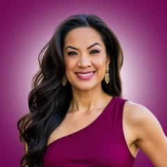 Jen Fontanilla