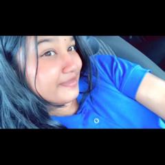 Reshma Seemangal