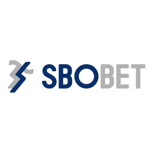 Sbobet Cymru