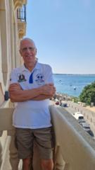 Alessandro Ballerini