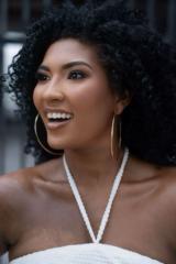 Maria Aguilar