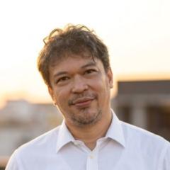 Herman Ruswanto