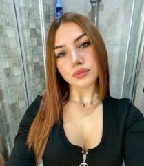 Kelsy Buhagiar