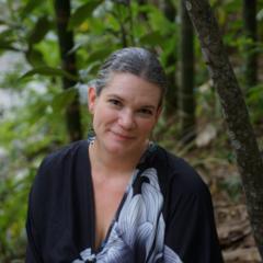 Elizabeth Wysen