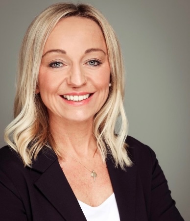 Jola Fischer
