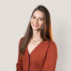 Milagros Nohely Herrera Amaro