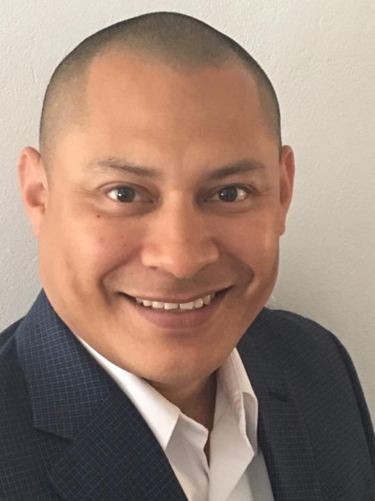 John Melara