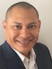 John Melara