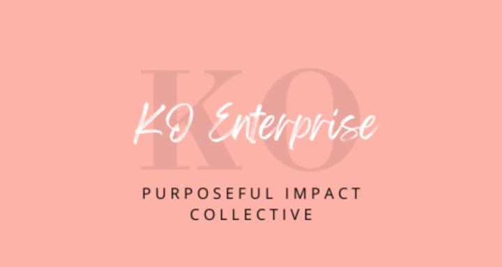 Purposeful Impact Collective