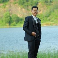Cuong Dong