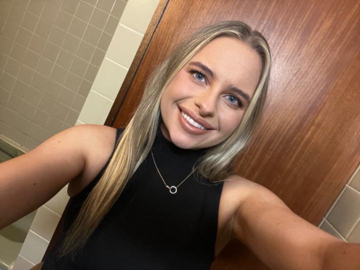 Heather Joyce