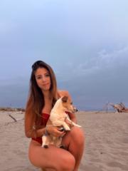 Susan Deza