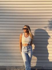 Gabriela Villa