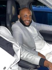 Cumar Abdalla