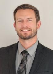 Randy Gilbert